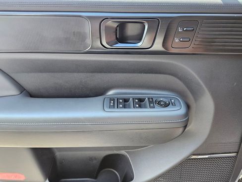 Used 2025 Hyundai Santa Fe Calligraphy image 31