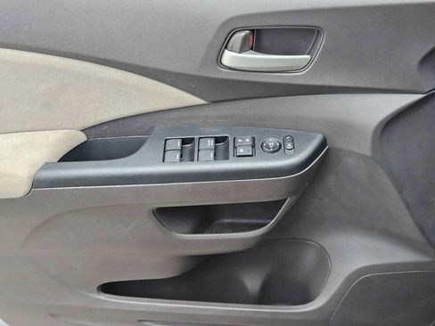 Used 2014 Honda CR-V EX image 20