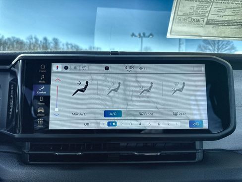 New 2026 Jeep Wrangler Sport image 20