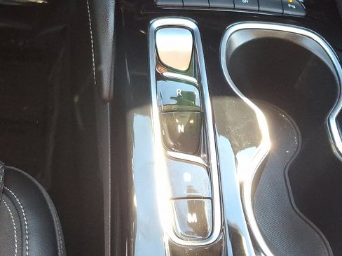 Used 2023 Buick Envision Preferred image 15