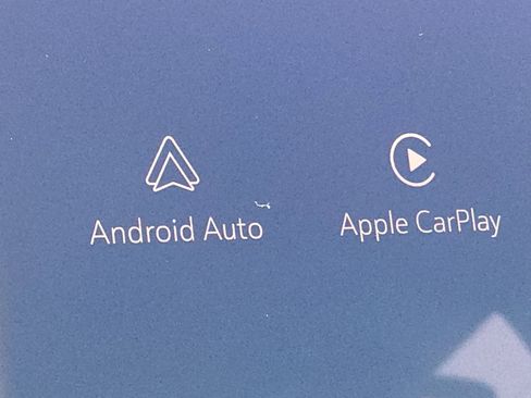 New 2026 GMC Yukon XL AT4 Ultimate w/ LPO, Illumination Package image 4