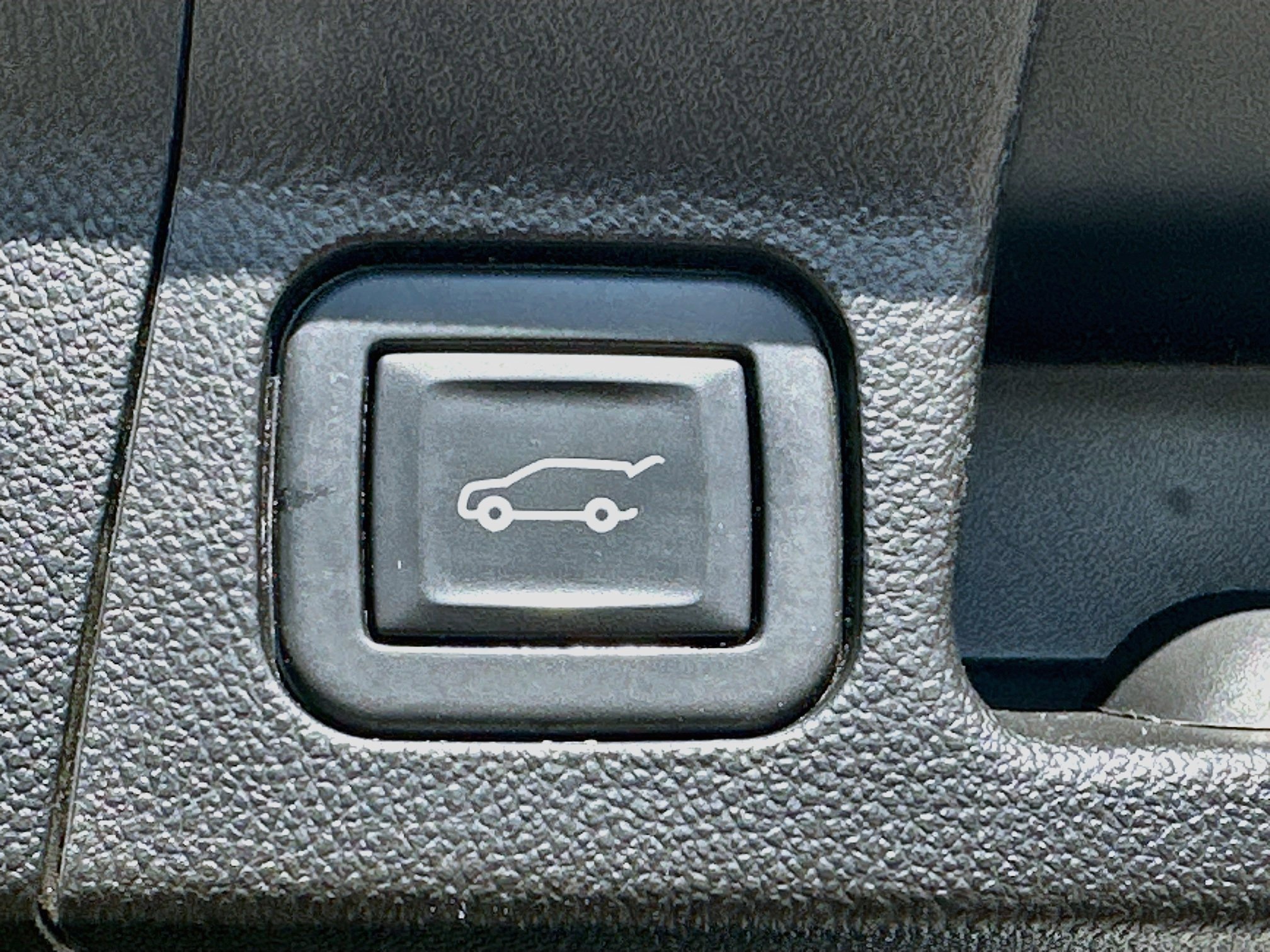 Used 2021 GMC Acadia SLT w/ Elevation Edition AWD/4WD image 33