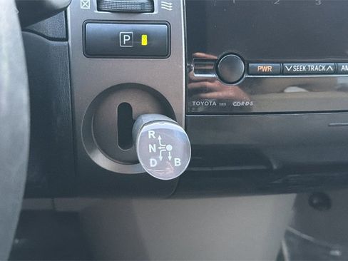 Used 2008 Toyota Prius image 31