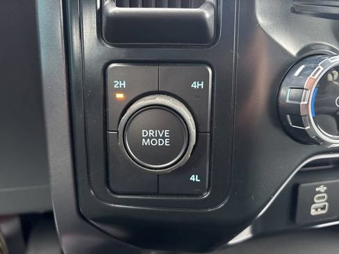 Used 2025 Ford F150 XLT w/ Equipment Group 301A Standard AWD/4WD image 23