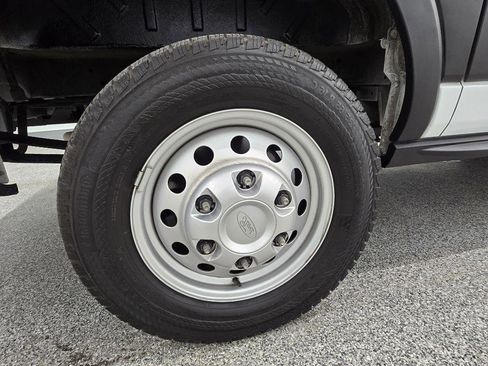 Used 2023 Ford Transit 150 150 Van Low Roof image 28