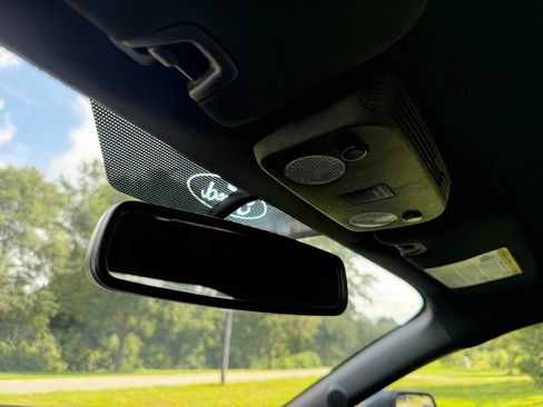 Used 2016 Ford Mustang Coupe w/ Equipment Group 051A image 24