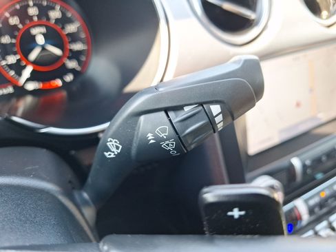 Used 2023 Ford Mustang GT Premium w/ Equipment Group 401A image 28