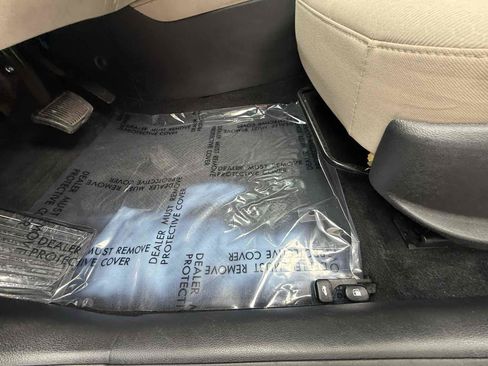 Used 2018 Hyundai Elantra Value Edition image 70