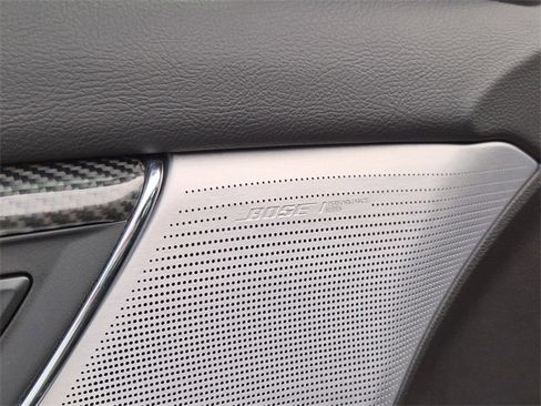 Certified 2023 Cadillac CT5 V w/ Premium Package image 24