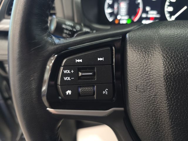 Used 2025 Honda Odyssey Elite image 15