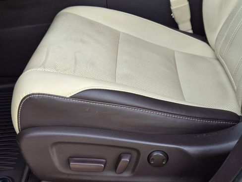 Used 2017 Lexus RX 350 FWD image 29