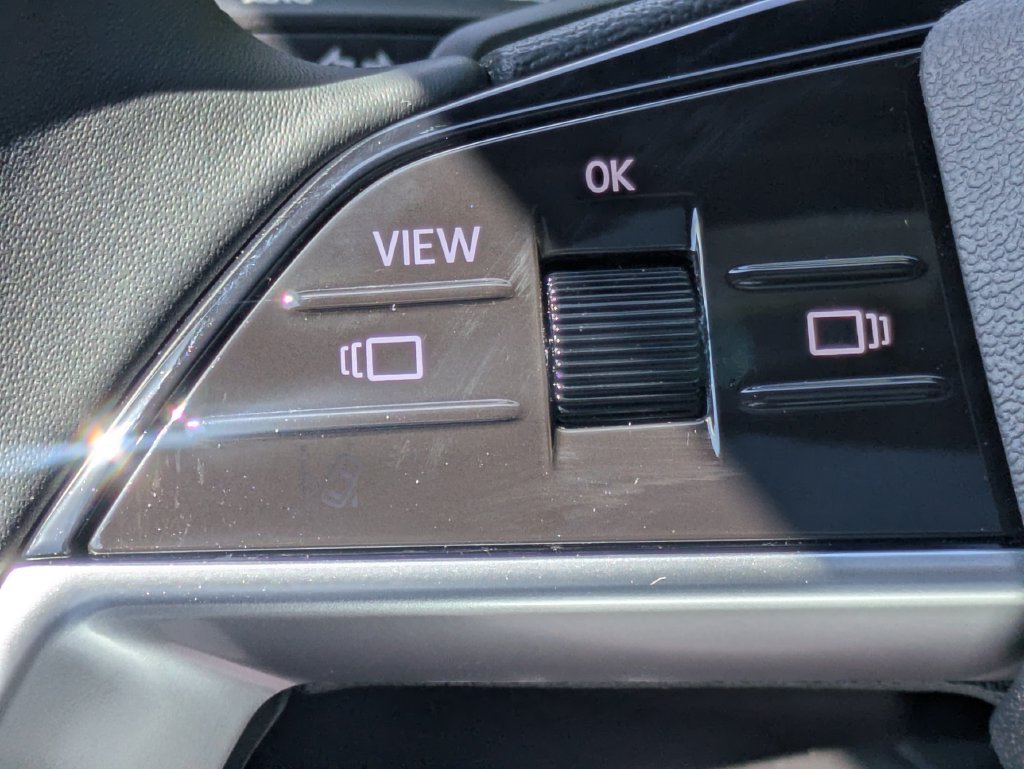 New 2026 Audi Q5 Premium Plus AWD/4WD image 38