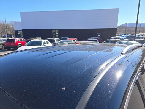 Used 2021 Toyota Sienna LE image 12