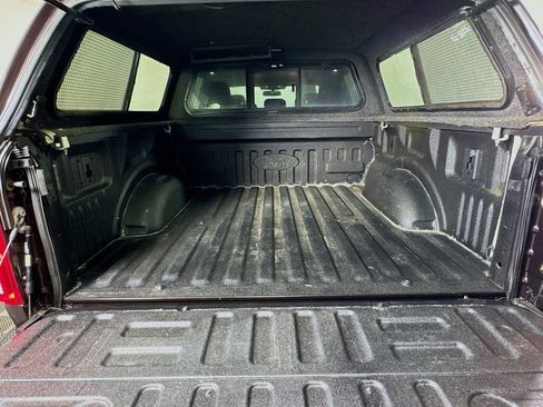 Used 2019 Ford F150 XLT w/ Equipment Group 302A Luxury image 38