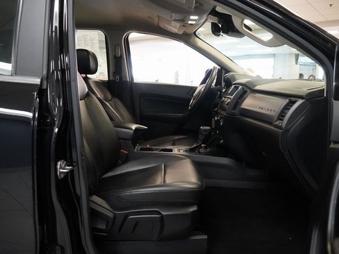 Used 2020 Ford Ranger XL w/ Equipment Group 101A Mid image 24