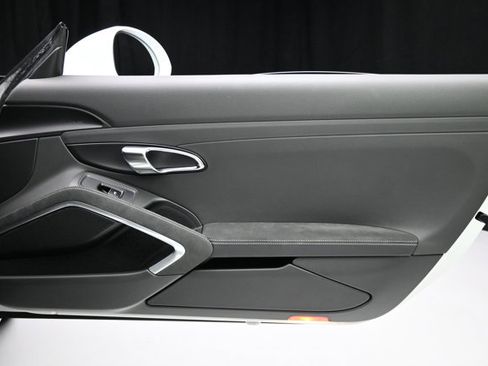 Used 2015 Porsche 911 GT3 image 60
