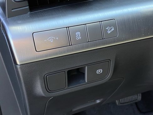 New 2026 Hyundai Kona SEL Sport image 10