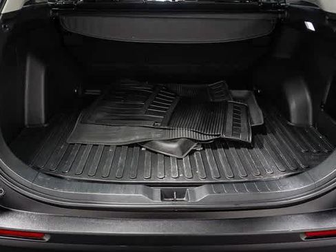 Certified 2023 Toyota RAV4 XLE image 30