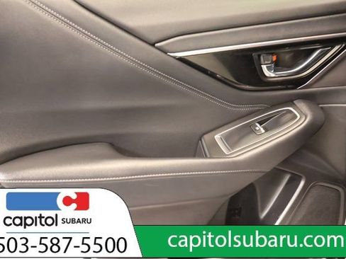 Used 2023 Subaru Outback Touring w/ Tech Package 2 image 30