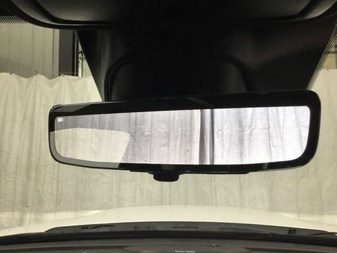 New 2025 RAM 2500 Limited image 45