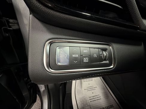 New 2026 Buick Enclave Preferred w/ Super Cruise Package image 18