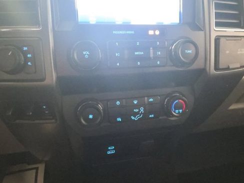 Used 2020 Ford F250 XLT AWD/4WD image 29