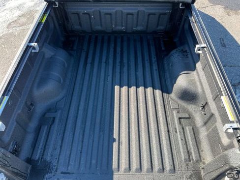 Used 2021 Ford Ranger XLT w/ Equipment Group 301A Mid image 30