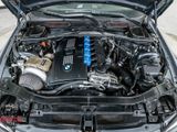 Used 2007 BMW 335i Coupe image 5
