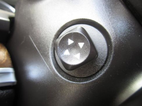 Used 2019 Acura MDX SH-AWD w/ Technology Package image 33