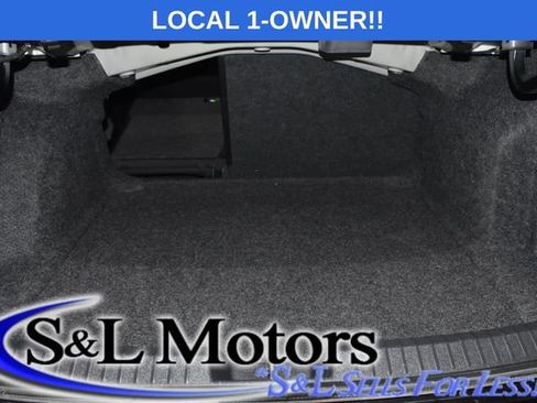 Used 2024 Volkswagen Jetta SE image 31