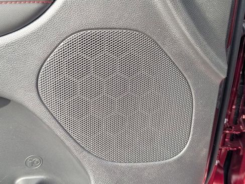 New 2026 Dodge Durango GT image 12