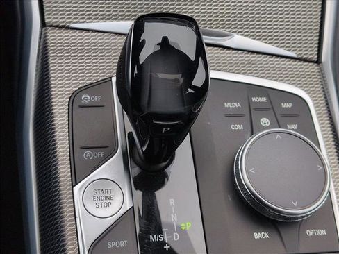 Used 2020 BMW M340i w/ Premium Package image 12