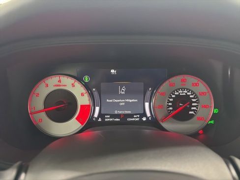 Certified 2022 Acura TLX A-Spec Package image 32