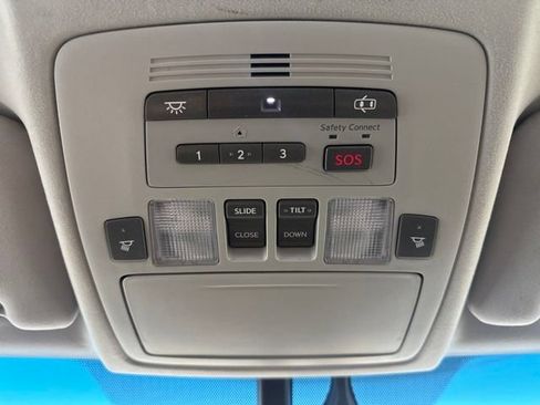 Used 2012 Lexus ES 350 FWD image 13