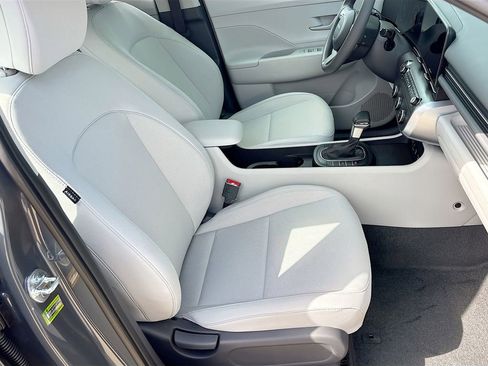 New 2026 Hyundai Kona SE image 26