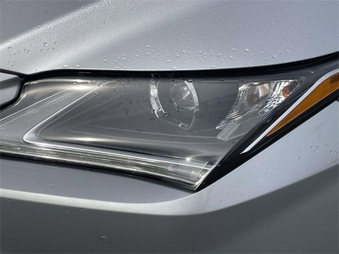 Used 2016 Lexus RX 350 FWD image 11
