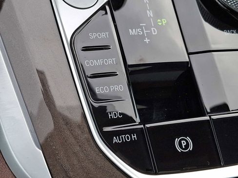 Used 2023 BMW X5 xDrive40i w/ Premium Package image 23