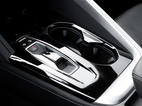 Certified 2025 Audi Q5 Premium Plus w/ Premium Plus image 18