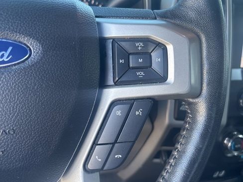 Used 2019 Ford F150 Lariat image 20