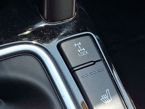 Certified 2024 Kia Seltos S AWD/4WD image 26