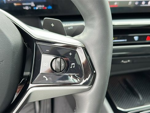 Used 2024 BMW 530i xDrive w/ Premium Package image 13