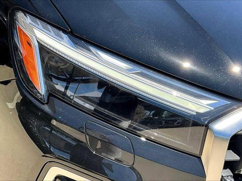 New 2025 Audi Q7 3.0T Premium Plus image 13