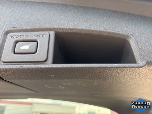 Used 2024 Acura RDX w/ Technology Package image 31