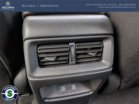 Used 2024 Honda CR-V Sport image 25