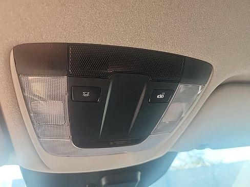 Certified 2024 Kia Niro LX FWD image 25