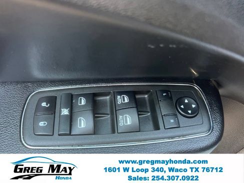 Used 2022 Chrysler 300 S RWD image 24