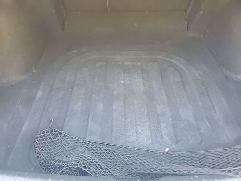 Used 2021 Hyundai Sonata SEL image 7