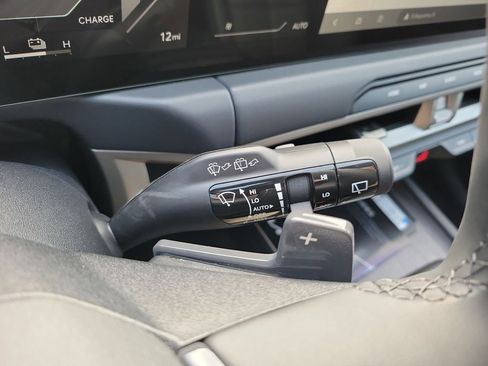 New 2027 Kia Telluride X-Line SX Prestige image 33