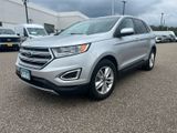 Used 2015 Ford Edge SEL image 3