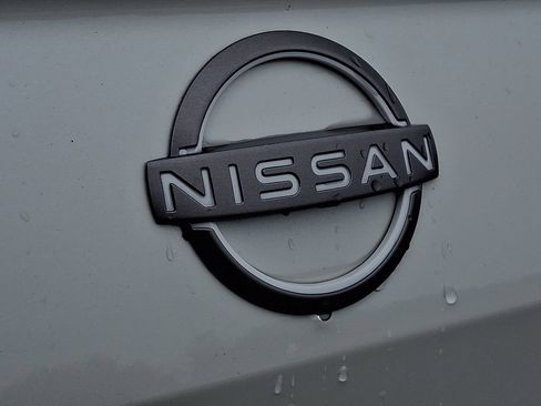 Certified 2023 Nissan Altima 2.5 SV FWD image 29
